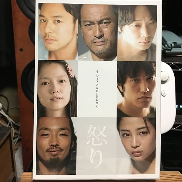 Shigeさんの実例写真