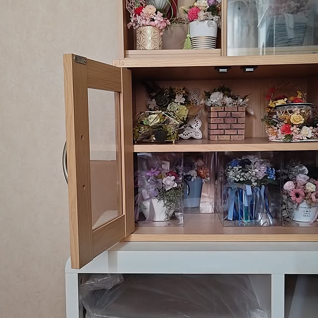 yumirinさんの部屋