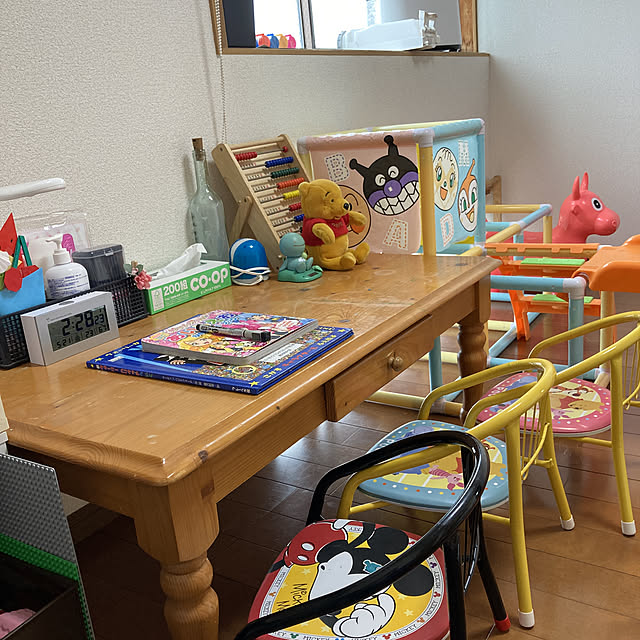 sumisati1028さんの実例写真