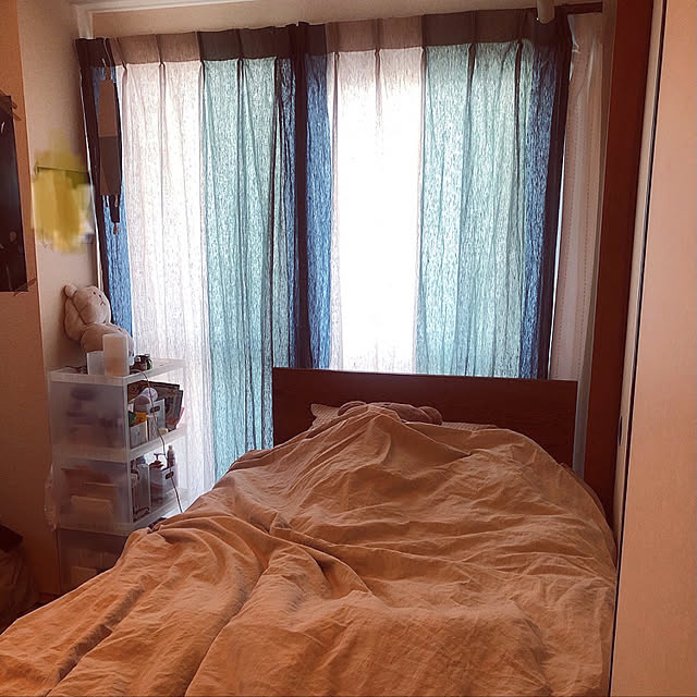 tansuimenさんの実例写真