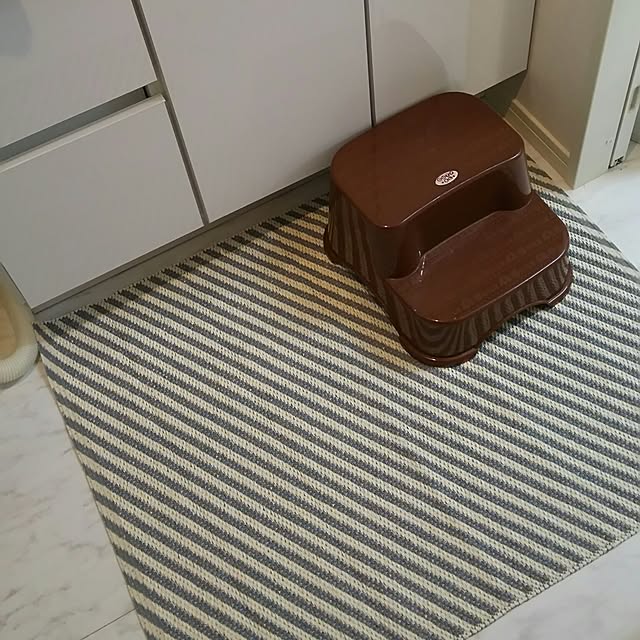 ym3さんの実例写真