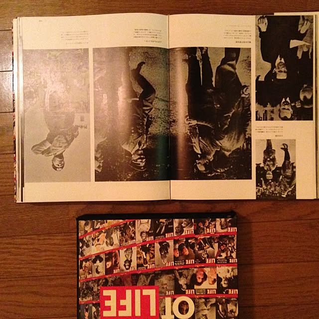mobiri57さんの実例写真