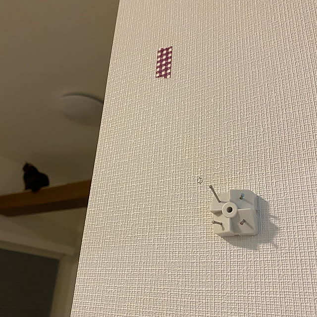 mikomaruさんの実例写真