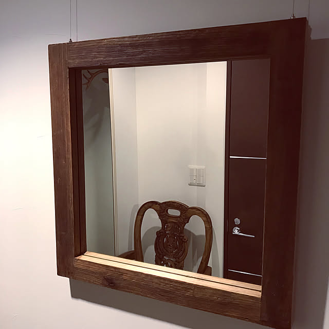 Atsushiさんの実例写真