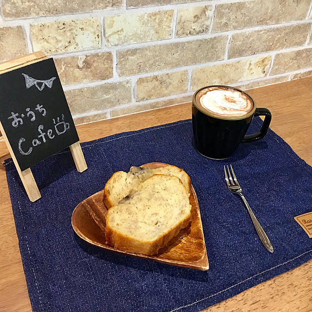 yocchanさんの実例写真