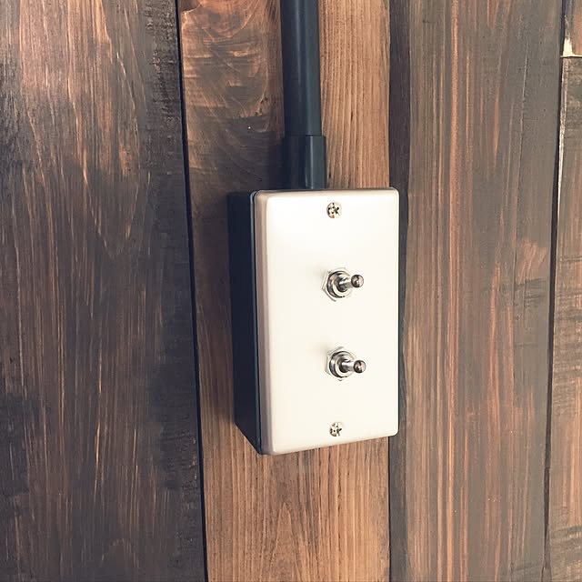 yutchiさんの実例写真