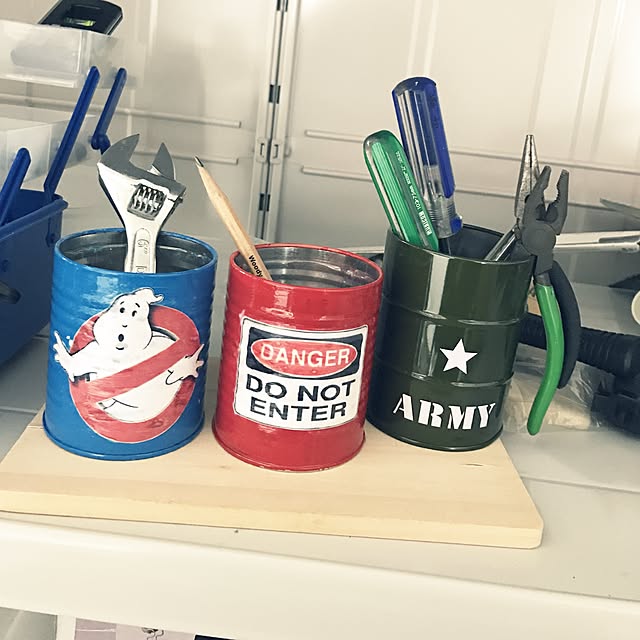 A.famさんの実例写真