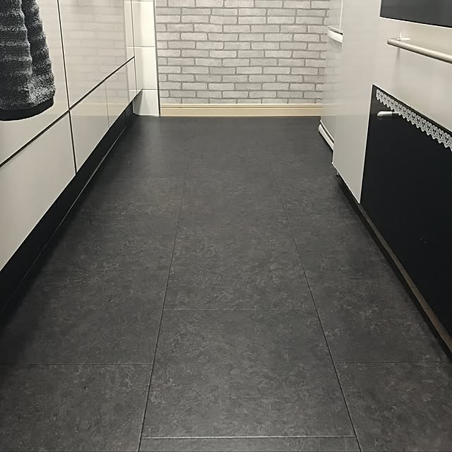 y_m_houseさんの実例写真