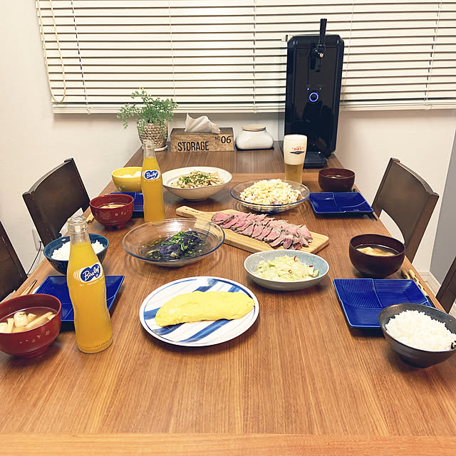 gachaさんの実例写真