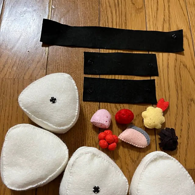 mayu1209さんの部屋