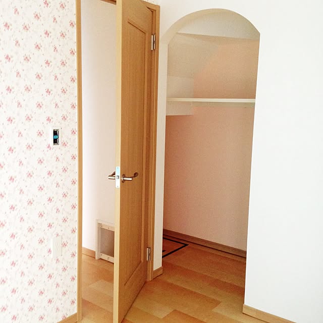 kanaさんの実例写真