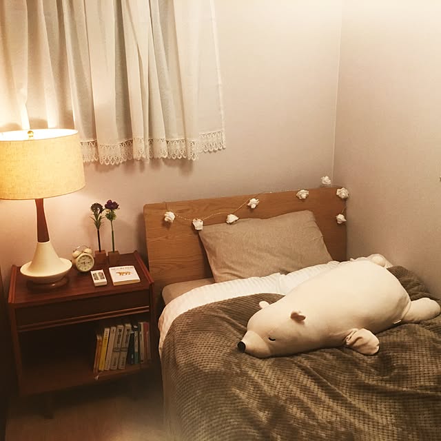 Gyaridoriさんの実例写真