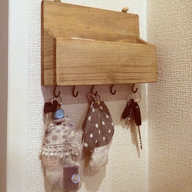 ouchingさんの実例写真