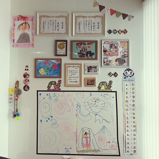 87cocosyoさんの実例写真