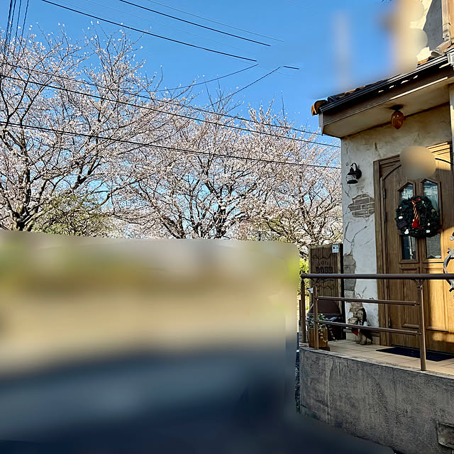 tabasaさんの部屋