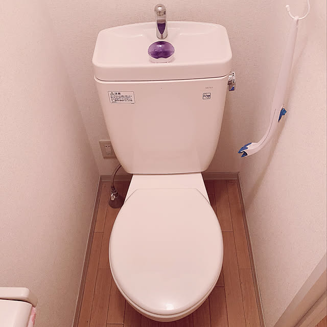 natsumiさんの実例写真