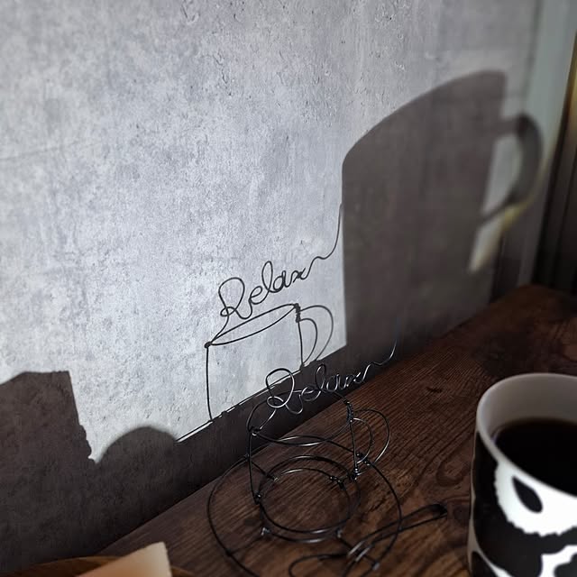 noaさんの実例写真