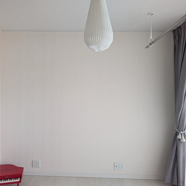 hassakuさんの実例写真