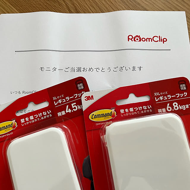 miyakoさんの実例写真