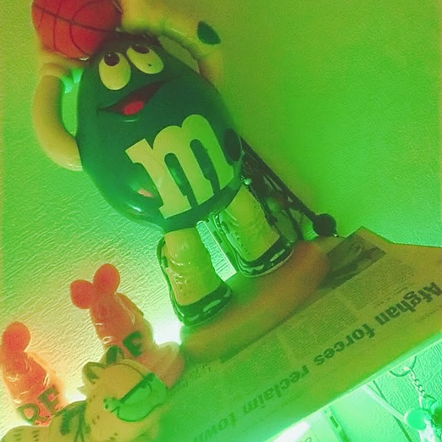nikeさんの実例写真