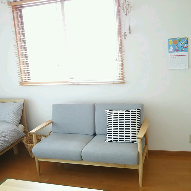 yukiさんの実例写真