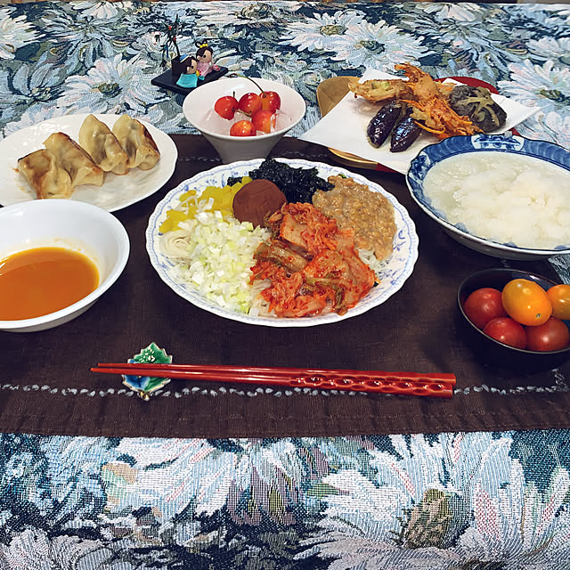 KYONさんの部屋