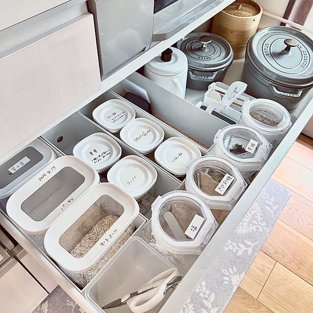 Re_さんの部屋
