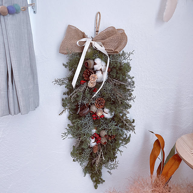 maronさんの実例写真