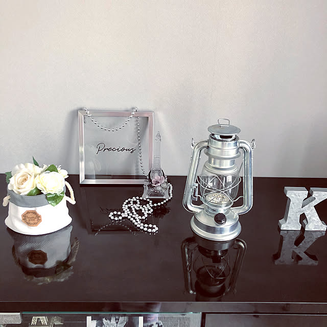 kazuさんの実例写真