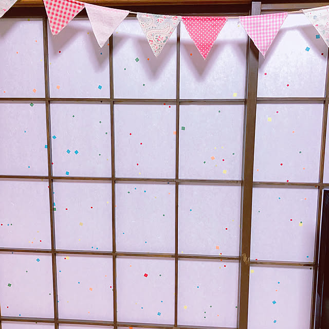 suzua419tavathaさんの実例写真
