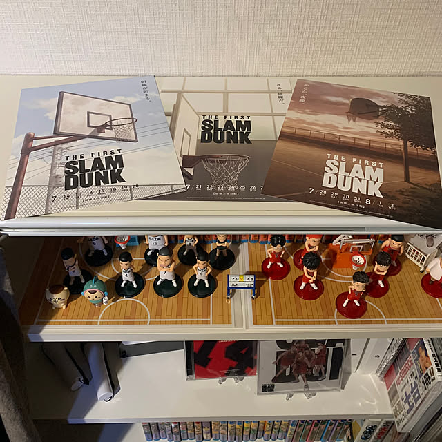 atsukoさんの部屋