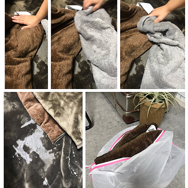 adgjmptwさんの実例写真