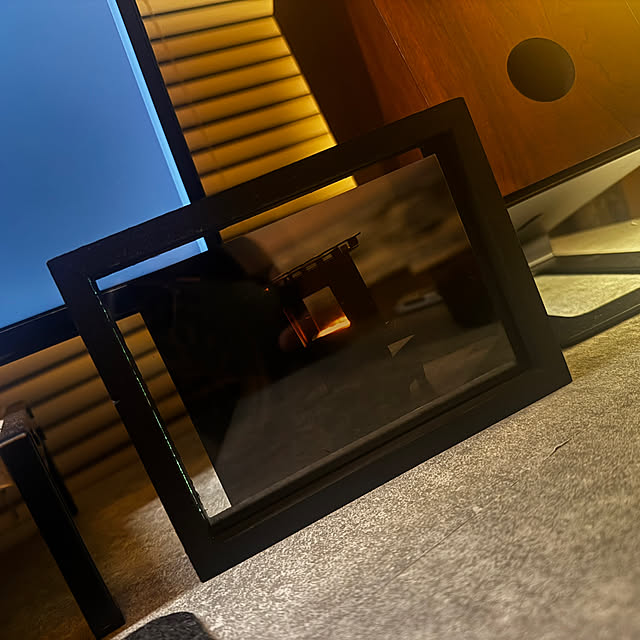 Bloomさんの実例写真