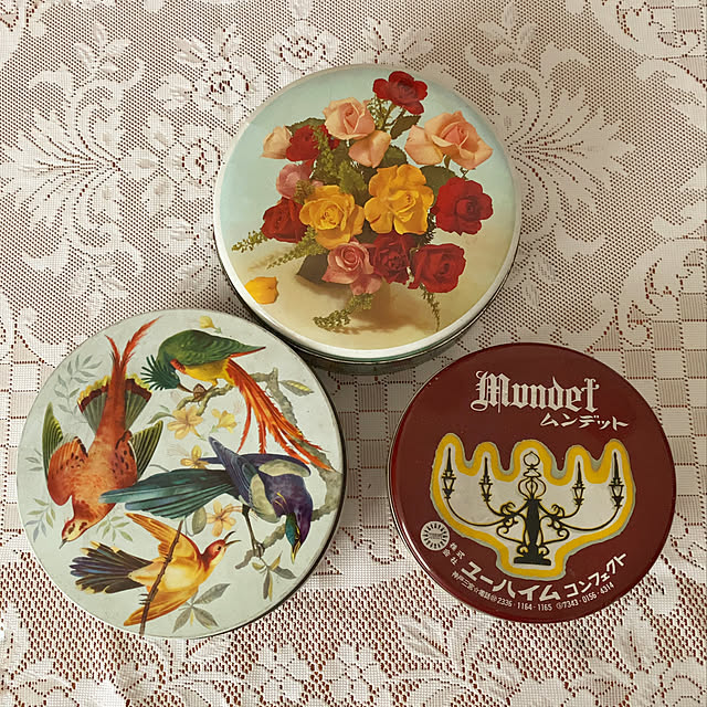 hilaさんの実例写真