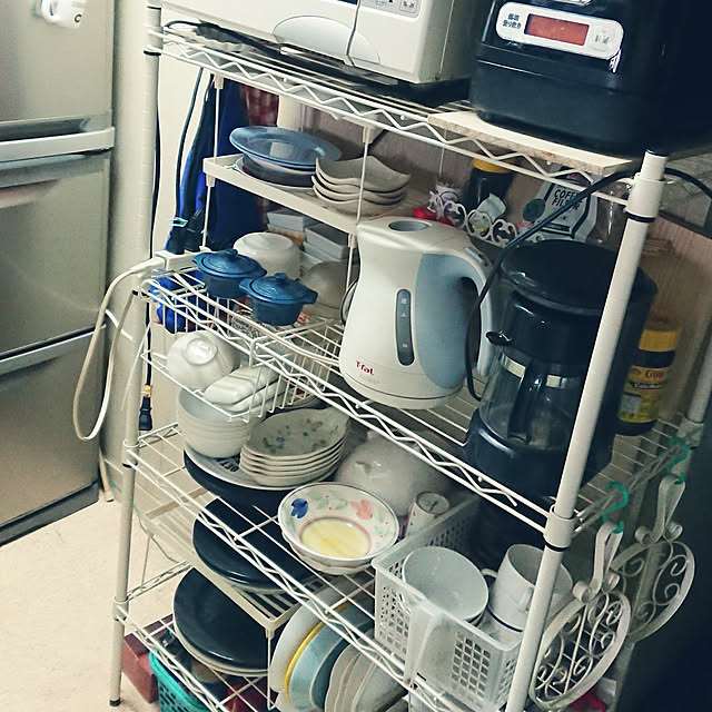 yokomokoさんの実例写真