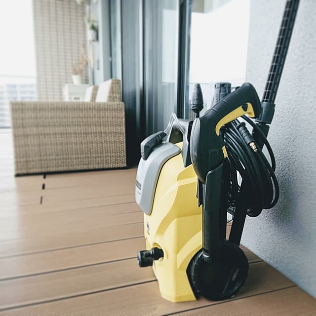 tina315mhさんの実例写真
