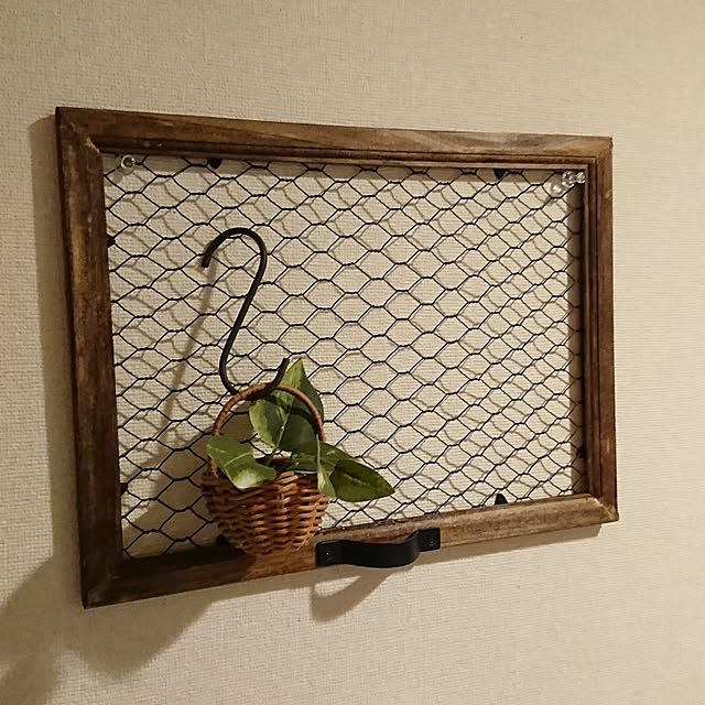 marikoさんの実例写真