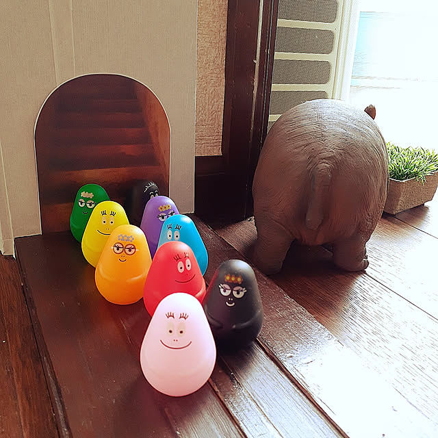 takayasuさんの実例写真