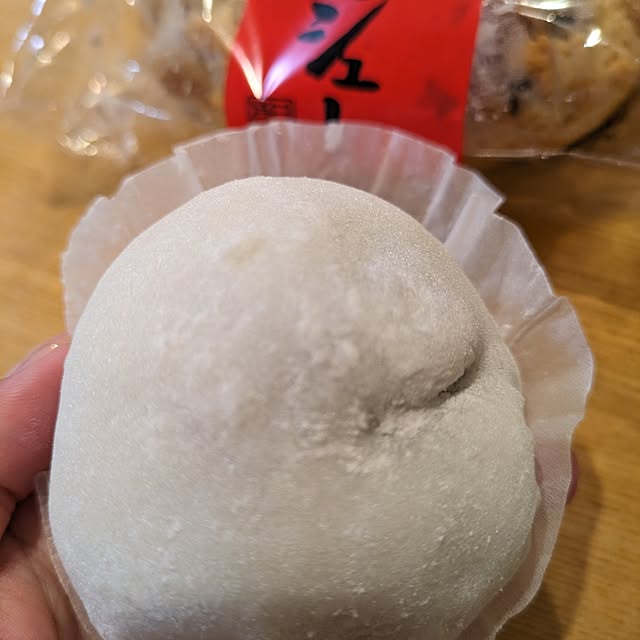hihaさんの部屋