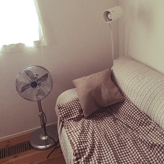 fumifumittさんの実例写真