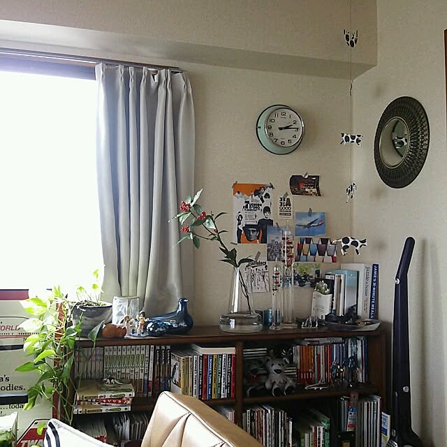 mayumi101さんの実例写真