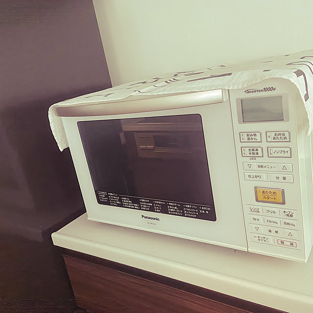 s.fam.roomさんの実例写真
