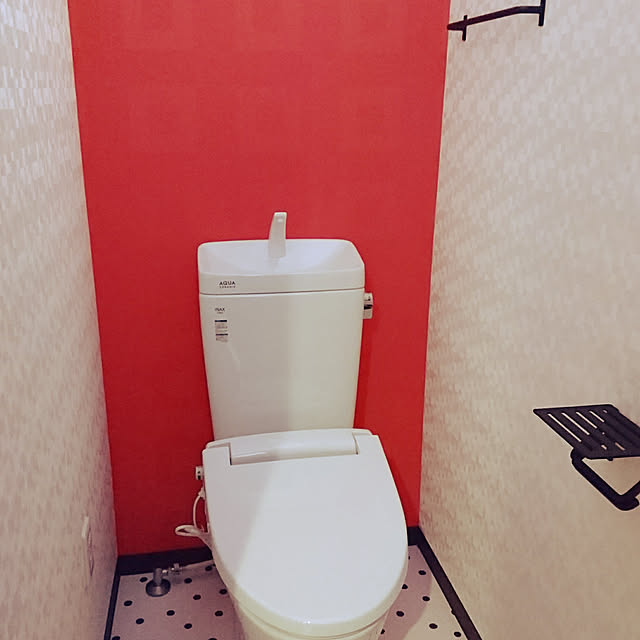 youpanさんの実例写真