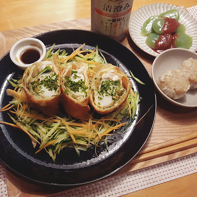 onchanさんの実例写真