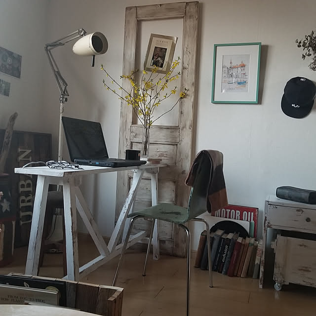 scrapheaven55さんの実例写真