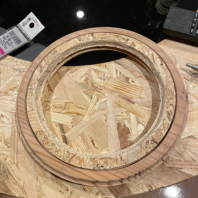 POYOさんの部屋