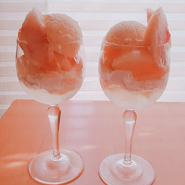 magnoliaさんの実例写真