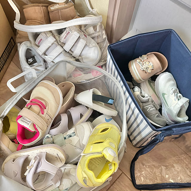 pons_grさんの部屋