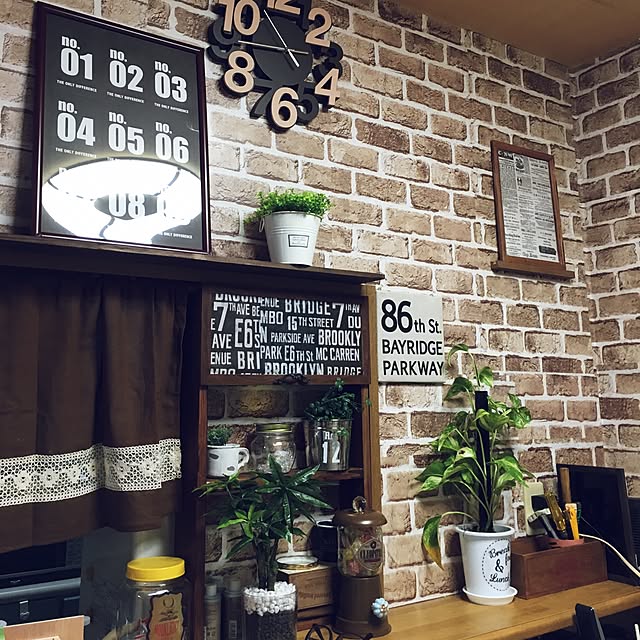ToshiKoさんの実例写真