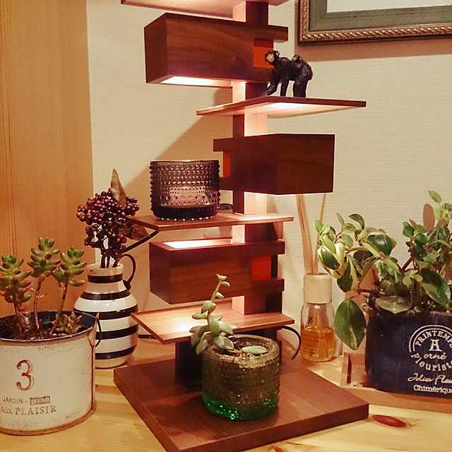 kurumiさんの実例写真